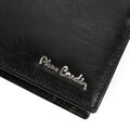 Pánska peňaženka Pierre Cardin YS520.1 8806