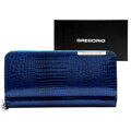 Dámska peňaženka Gregorio GF111