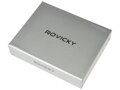 Puzdro na doklady Rovicky CPR-032-BAR