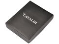 Pánska peňaženka Cavaldi 0800-BS RFID
