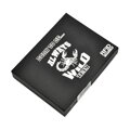 Pánska peňaženka Always Wild N4L-BC RFID