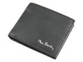 Pánska peňaženka Pierre Cardin TILAK06 8824 RFID