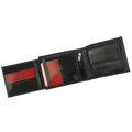 Pánska peňaženka Pierre Cardin TILAK07 325