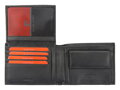Pánska peňaženka Pierre Cardin TILAK09 8806
