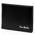 Pánska peňaženka Pierre Cardin TILAK09 8806