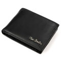 Pánska peňaženka Pierre Cardin TILAK09 8806