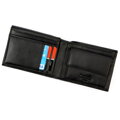 Pánska peňaženka Pierre Cardin TILAK09 8806