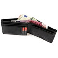 Pánska peňaženka Pierre Cardin TILAK09 8806