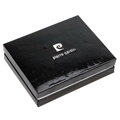 Pánska peňaženka Pierre Cardin TILAK09 8806