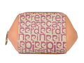 Kozmetická taštička Pierre Cardin MS87 61464
