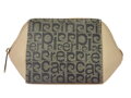 Kozmetická taštička Pierre Cardin MS87 61464