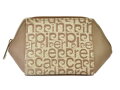 Kozmetická taštička Pierre Cardin MS87 61464
