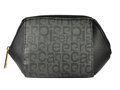 Kozmetická taštička Pierre Cardin MS87 61464