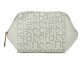 Kozmetická taštička Pierre Cardin MS87 61464