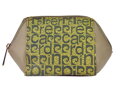 Kozmetická taštička Pierre Cardin MS87 61464