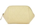 Kozmetická taštička Pierre Cardin MS91 61464