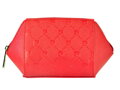 Kozmetická taštička Pierre Cardin MS91 61464
