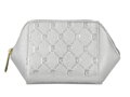 Kozmetická taštička Pierre Cardin MS91 61464