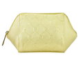 Kozmetická taštička Pierre Cardin MS91 61464
