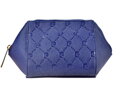 Kozmetická taštička Pierre Cardin MS91 61464
