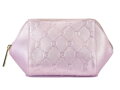 Kozmetická taštička Pierre Cardin MS91 61464