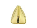 Kozmetická taštička Pierre Cardin MS91 61464
