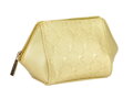 Kozmetická taštička Pierre Cardin MS91 61464