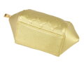 Kozmetická taštička Pierre Cardin MS91 61464