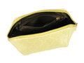 Kozmetická taštička Pierre Cardin MS91 61464