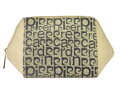 Kozmetická taštička Pierre Cardin MS87 61618