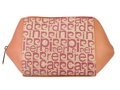 Kozmetická taštička Pierre Cardin MS87 61618