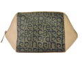 Kozmetická taštička Pierre Cardin MS87 61618