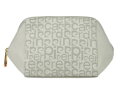 Kozmetická taštička Pierre Cardin MS87 61618