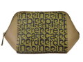 Kozmetická taštička Pierre Cardin MS87 61618