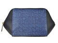 Kozmetická taštička Pierre Cardin MS87 61618