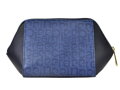 Kozmetická taštička Pierre Cardin MS87 61618