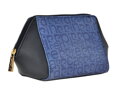 Kozmetická taštička Pierre Cardin MS87 61618