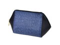 Kozmetická taštička Pierre Cardin MS87 61618