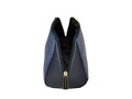 Kozmetická taštička Pierre Cardin MS87 61618