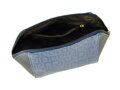 Kozmetická taštička Pierre Cardin MS87 61618