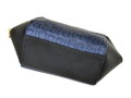 Kozmetická taštička Pierre Cardin MS87 61618