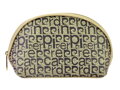 Kozmetická taštička Pierre Cardin MS87 50136