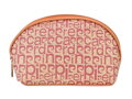 Kozmetická taštička Pierre Cardin MS87 50136