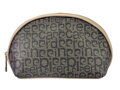 Kozmetická taštička Pierre Cardin MS87 50136