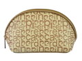 Kozmetická taštička Pierre Cardin MS87 50136