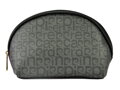 Kozmetická taštička Pierre Cardin MS87 50136