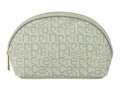 Kozmetická taštička Pierre Cardin MS87 50136