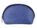 Kozmetická taštička Pierre Cardin MS87 50136