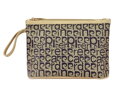 Kozmetická taštička Pierre Cardin MS87 50139