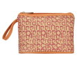 Kozmetická taštička Pierre Cardin MS87 50139